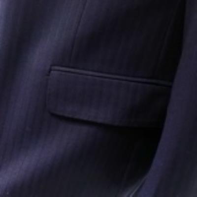 wholesale quality brioni suit model no. 1